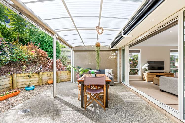 7 Laly Haddon Place Matakana_5