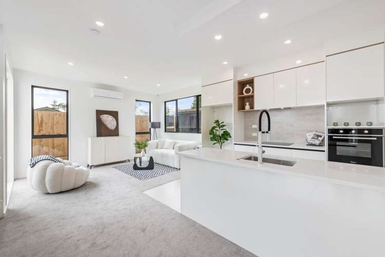 8/535 Swanson Road Ranui_7