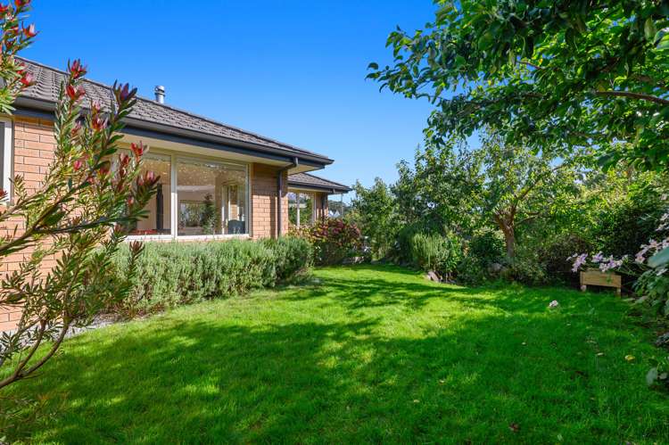 81 Iles Road Lynmore_26