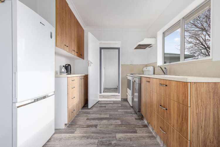 25 Cargill Street Levin_12