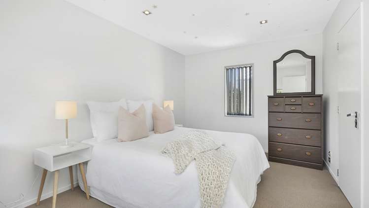 35a Matai Street West Riccarton_10