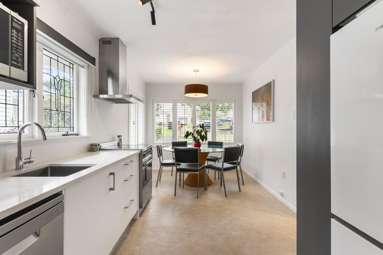 30 Huapai Street_4