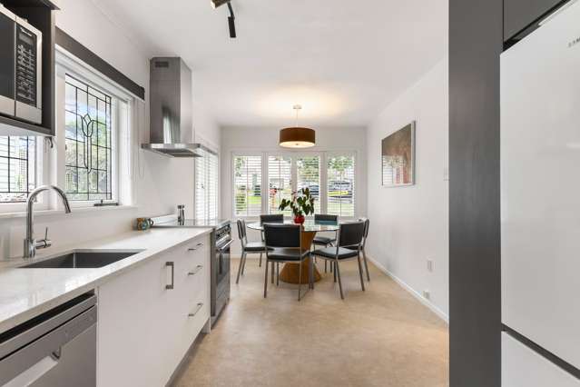 30 Huapai Street One Tree Hill_4