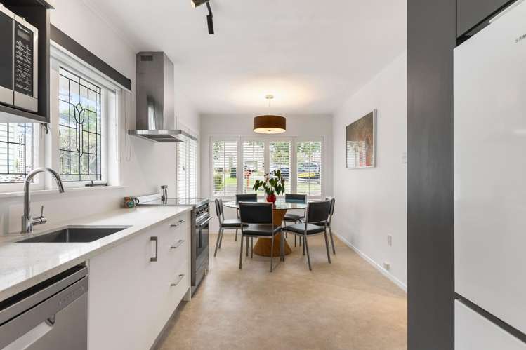 30 Huapai Street One Tree Hill_3