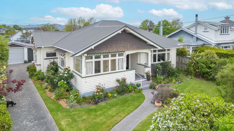 46 Halton Street Strowan_22