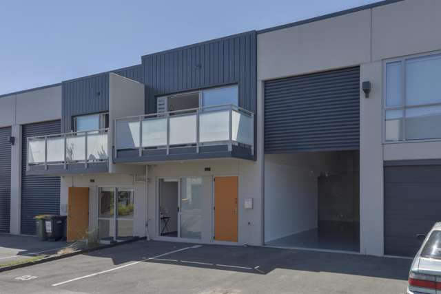 3/45 Karepiro Drive Stanmore Bay_2