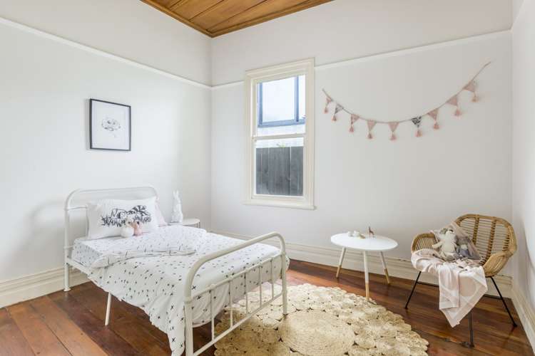 1a Russell Street Freemans Bay_9