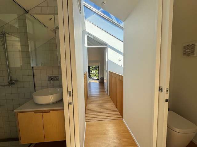 108 Aro Street Aro Valley_4