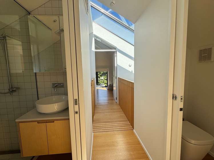 108 Aro Street Aro Valley_4