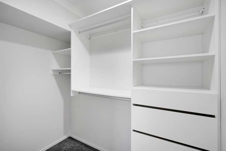 110 Wills Road Bell Block_14