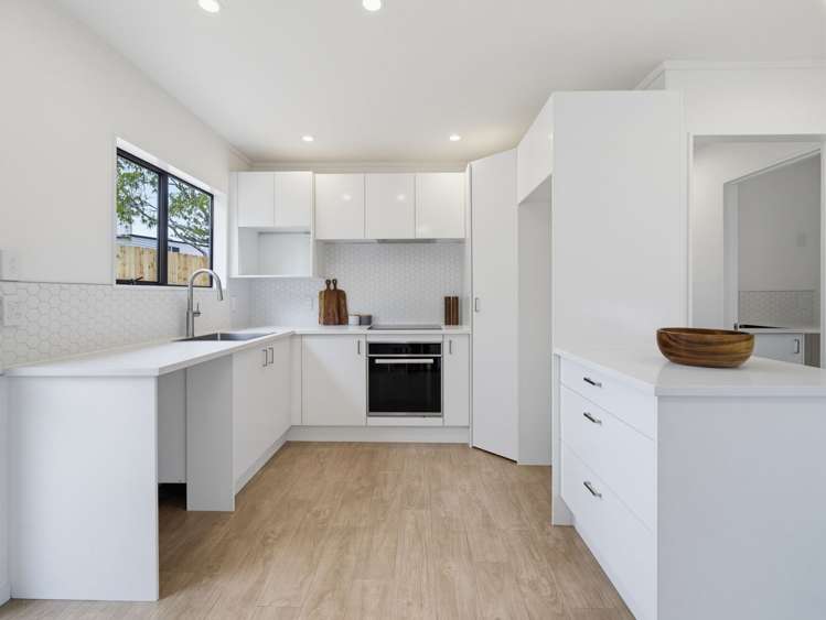 11B John Road_2