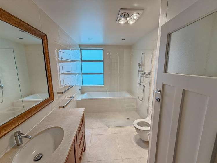 7 Charlton Ave Mt Eden_7