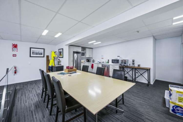 7E Vega Place Albany_10