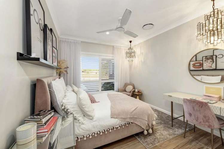 7 Koiora Road Clarks Beach_9