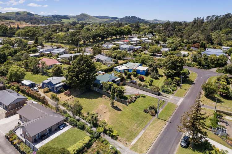 19B George Street Waihi_5