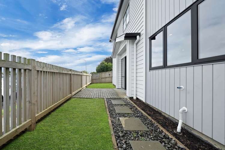 1-5/63 Maich Road Manurewa_43