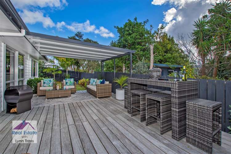 10 Madison Place Morningside_5