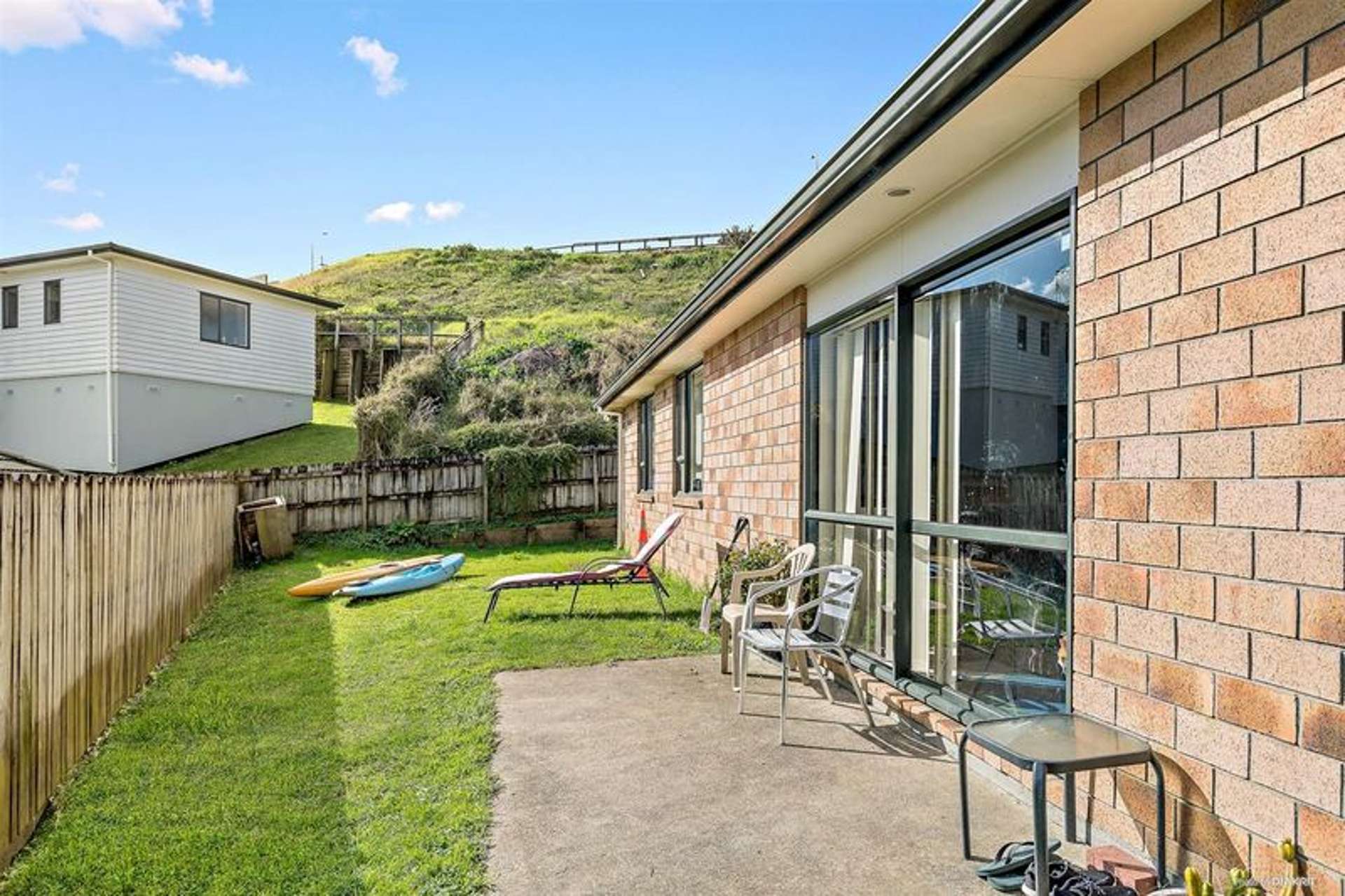 10 Nykki Place Papakura_0