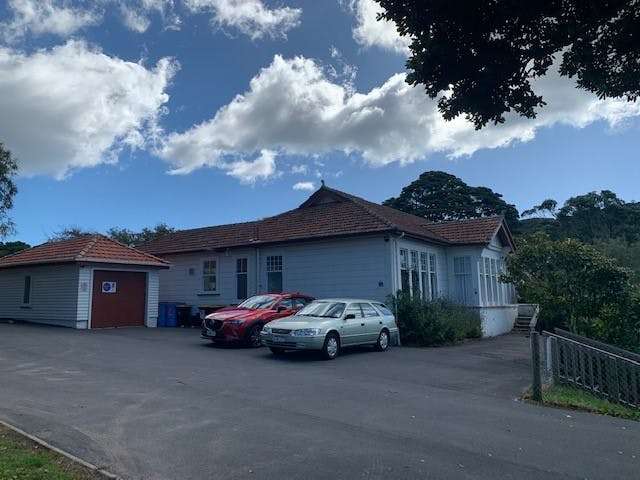 8 Fancourt Street Karori_2