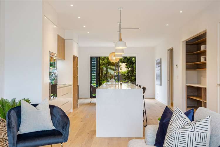 126 Buckley Avenue Hobsonville_12