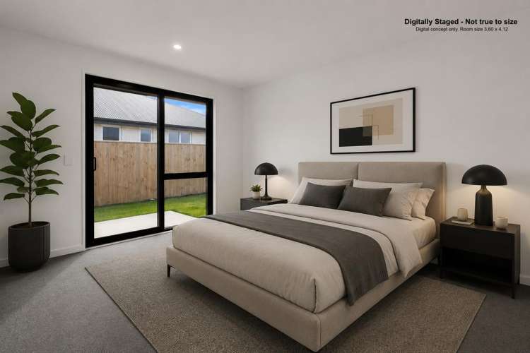 163 Ed Hillary Drive Rolleston_11