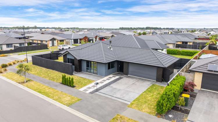 11 Truby King Street Rolleston_24