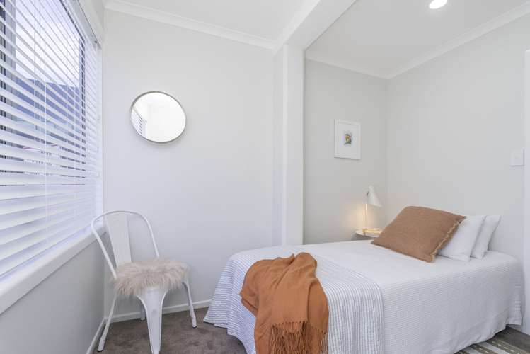 1e/94 Dominion Road Mount Eden_5