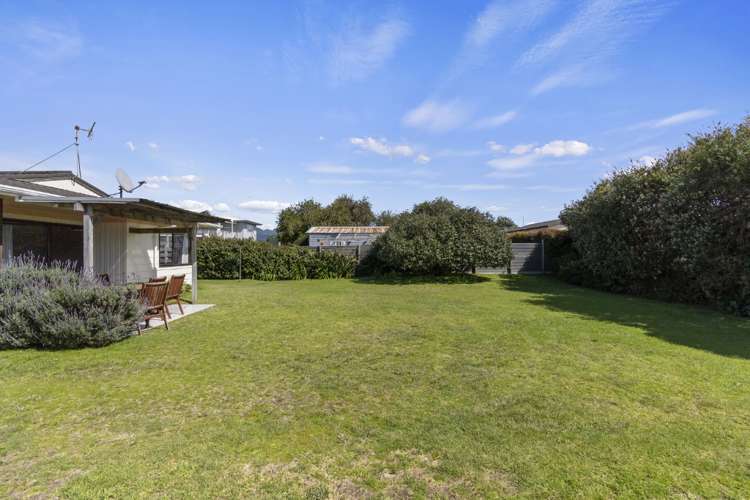 305 Papanui Road Whangamata_16