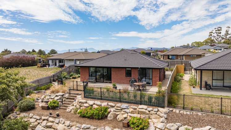 22a Les Wakefield Road_0