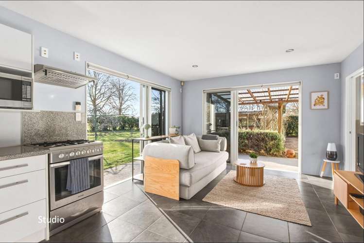 7 Beckside Close Matangi_17
