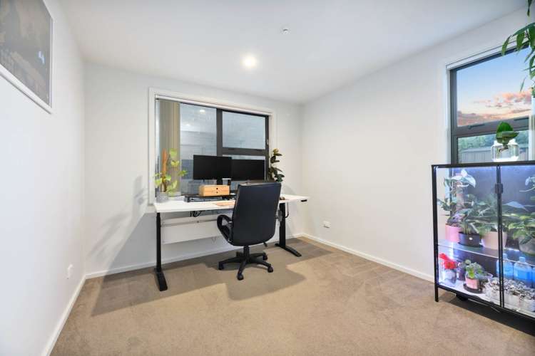 30 Liberation Road Papakura_19