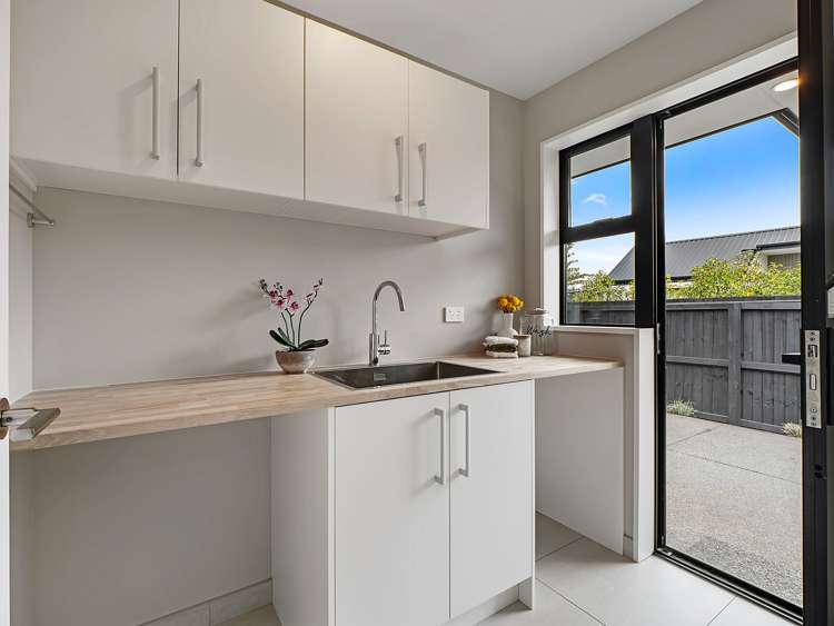 12 Karere Avenue Marshland_18