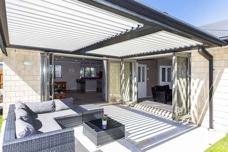 11 Lindsay Drive Prebbleton_16