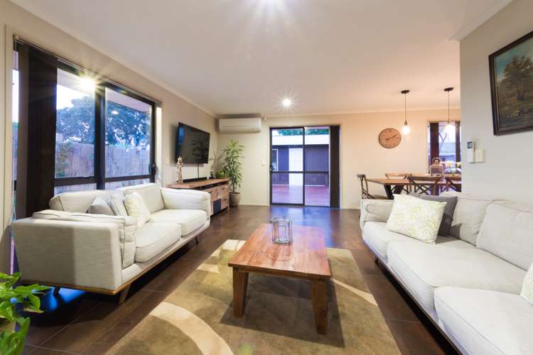 59a Miro Street New Lynn_12