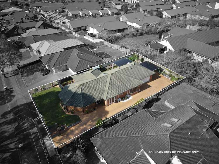 23 Dixon Road Fitzroy_20