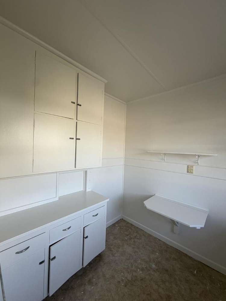 5/26 Albert Street 1074_4
