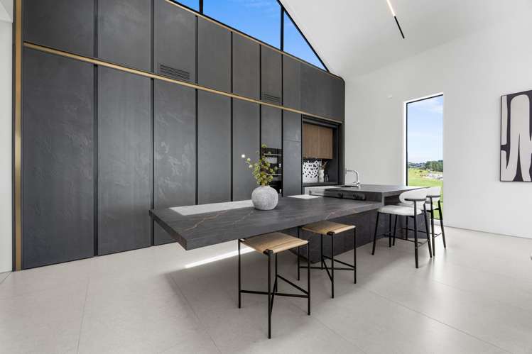 2 Toscana Drive Flat Bush_25