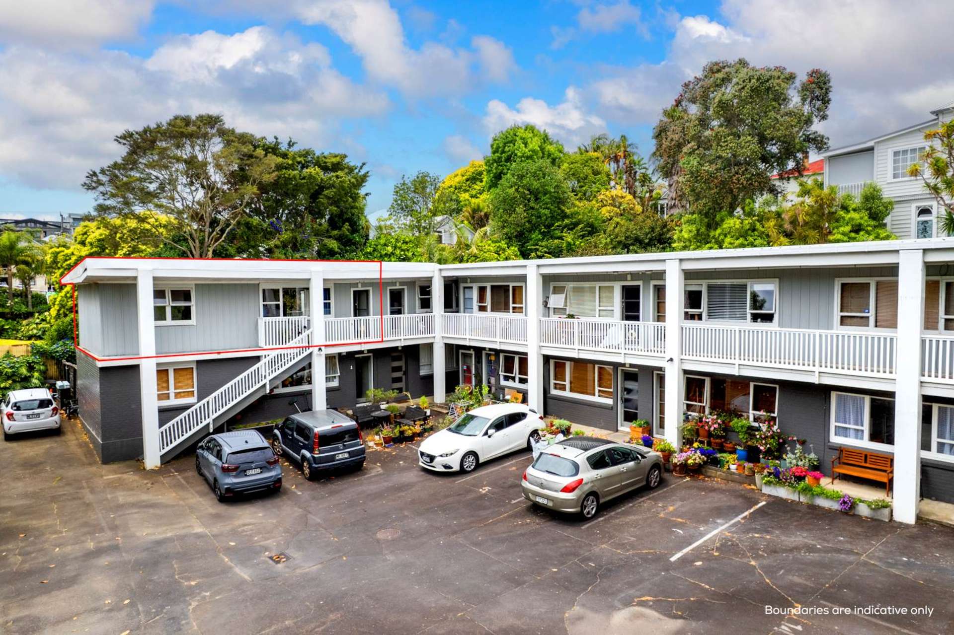 8/35 Turakina Street Grey Lynn_0