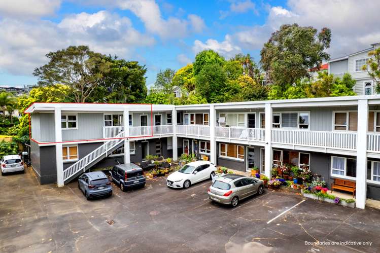 8/35 Turakina Street Grey Lynn_0