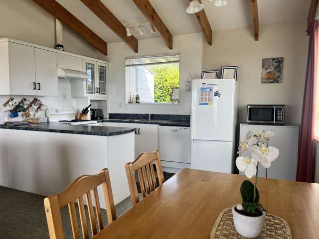 17 Marne Street Riverton_2