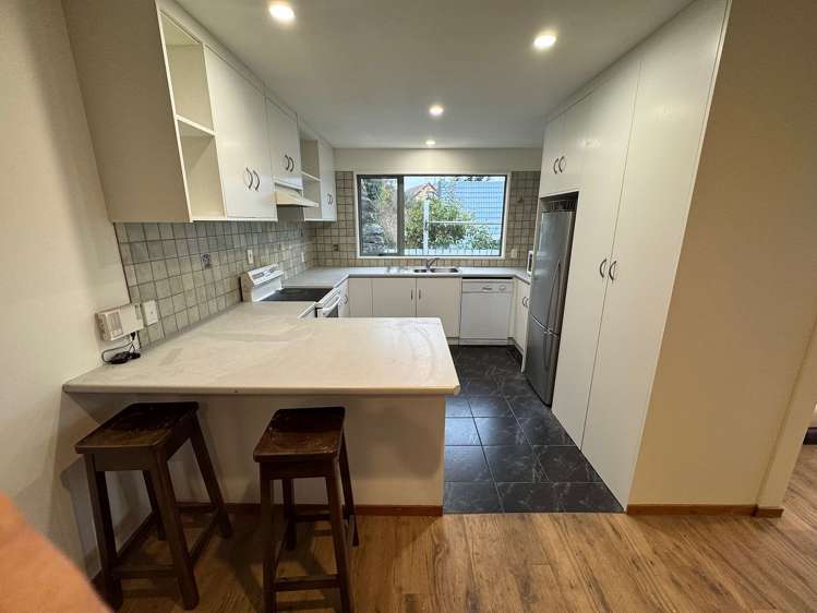 95 Hensman Road Queenstown_20