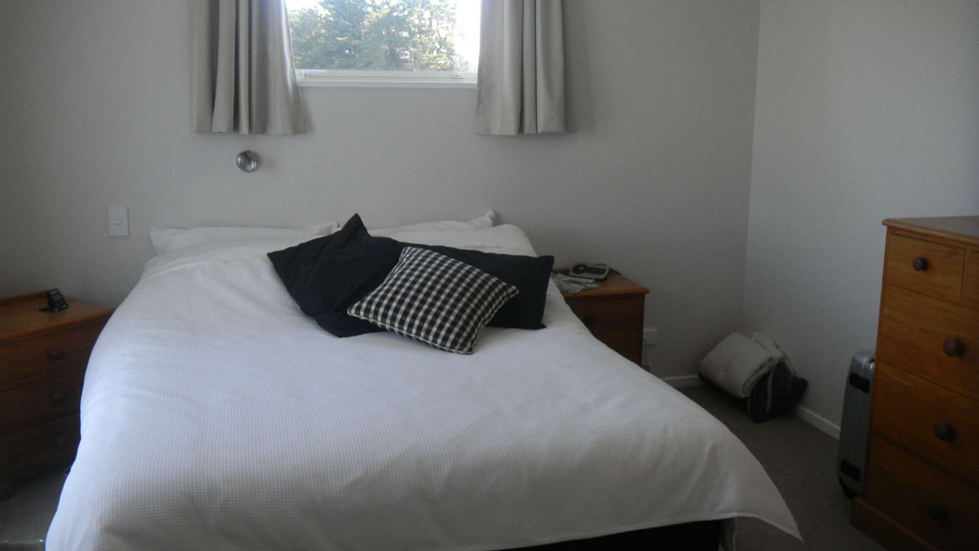 166 Barkers Road Methven_0