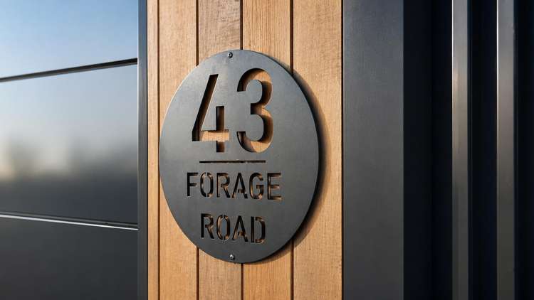 43 Forage Road, Hanley's Farm Jacks Point_28