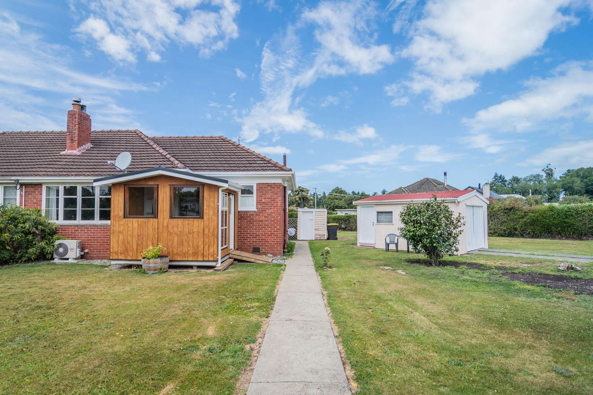 26 Ormsby Street Temuka_0