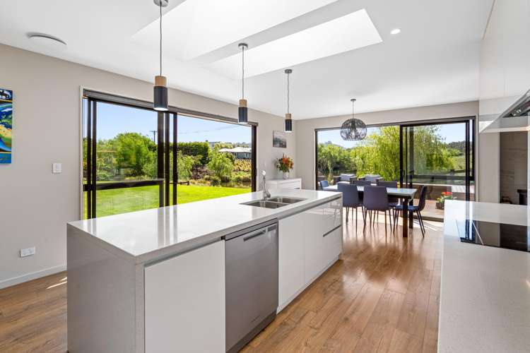 47 Awa Toru Drive Fairfield_7