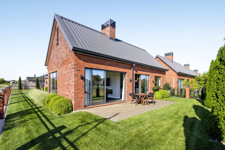 39 Pengover Avenue Leamington_13