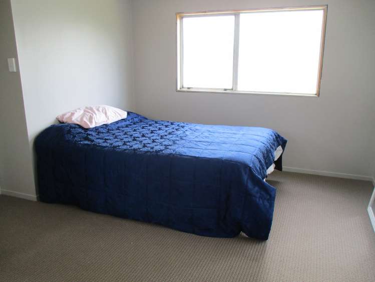 29 Ryley Street Owaka_7