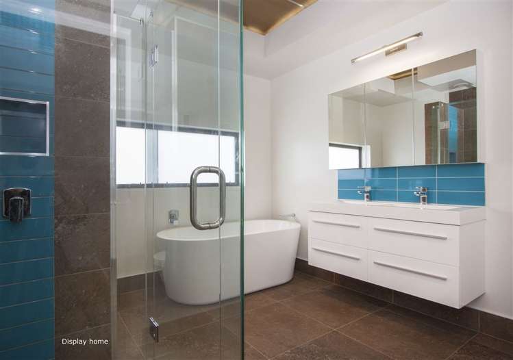 3 Ian Place Waihi Beach_4