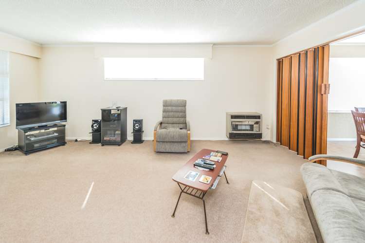 22 Hood Street Castlecliff_7