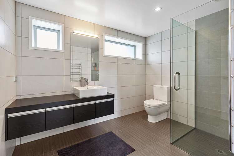 16 Furniss Lane Tauriko_29